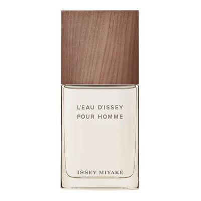 VETIVER EH VETIVER EDTI 50 ML